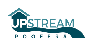 Upstream Roofers